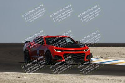 media/May-25-2025-Lotus Club Golden Gate (Sun) [[681474f0a2]]/Advanced Group/Turn 2/